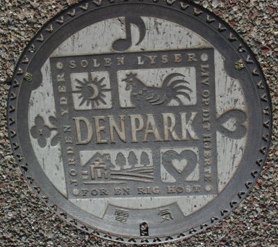 denpark.jpg