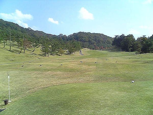 kanazawagolfclub.jpg