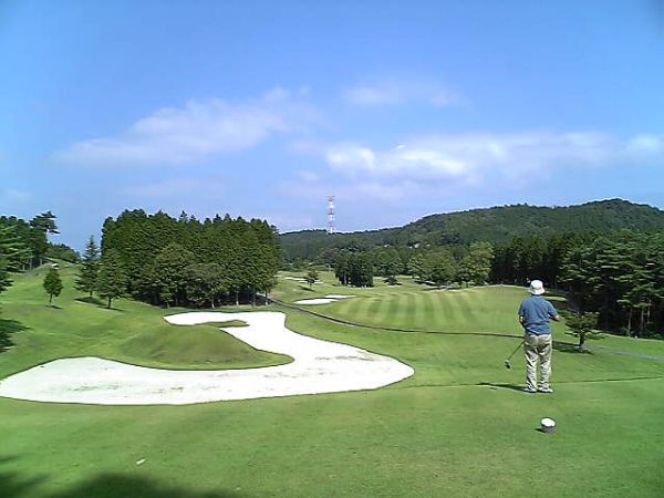 mizunami070812.jpg