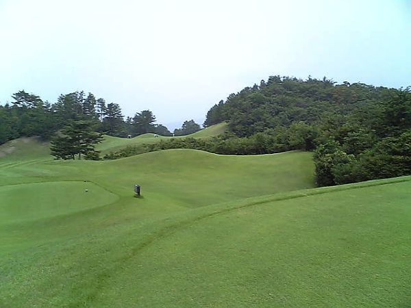 nanzan070804.jpg