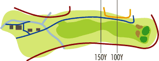 さなげ14番