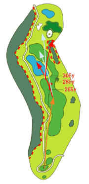 hole12.gif