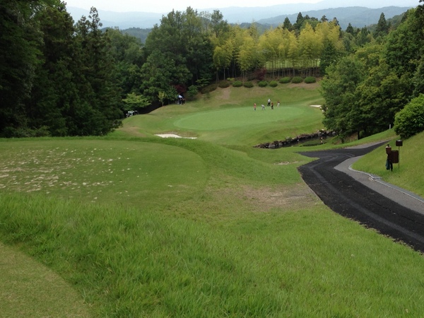 20130610ishino03.jpg