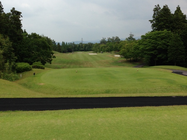 20130610ishino04.jpg