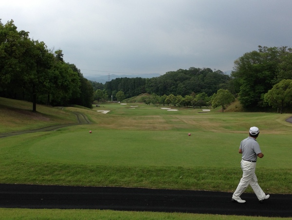 20130610ishino05.jpg