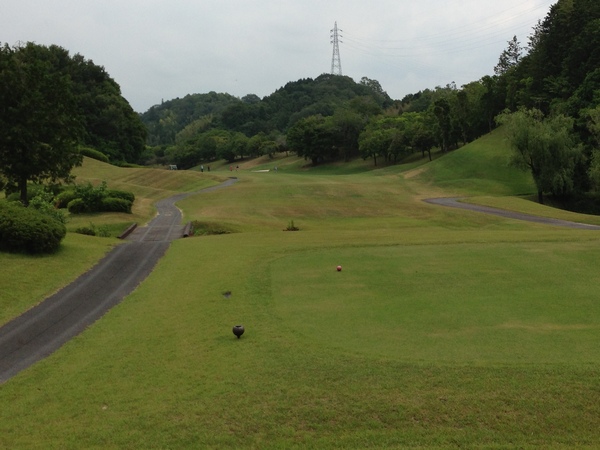 20130610ishino15.jpg