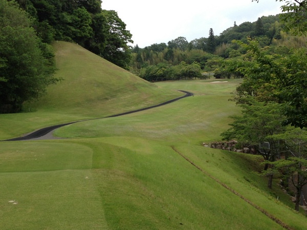 20130610ishino16.jpg