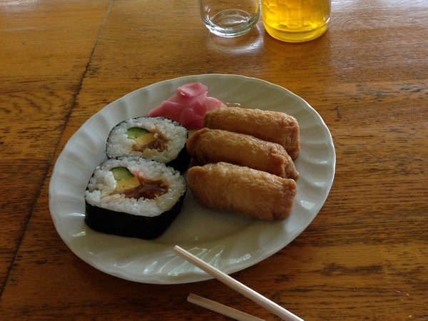 20130610ishinosushi.jpg