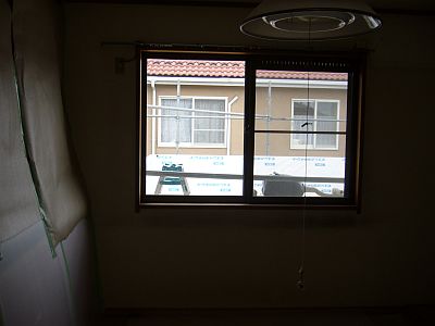 2F窓1.jpg