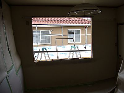 2F窓2.jpg