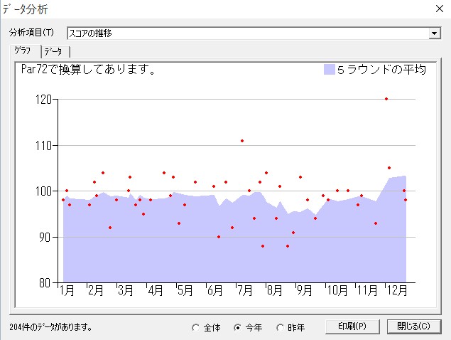 2015score.jpg