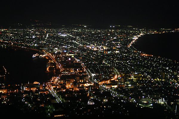 050427hakodate.jpg