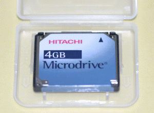 4gb.gif