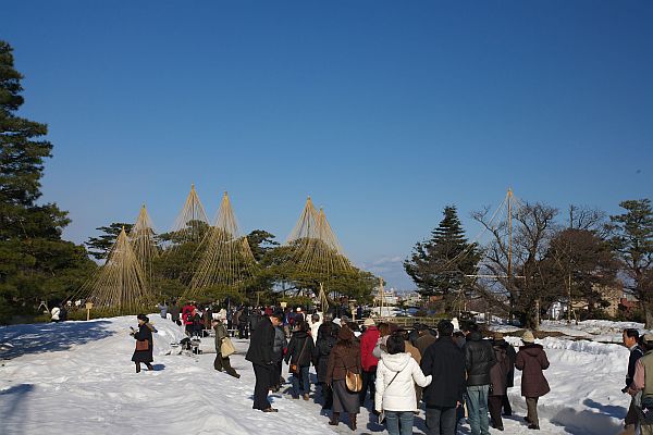 karasaki060122.jpg