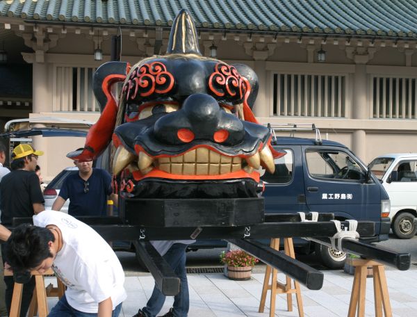 shishi0917.jpg