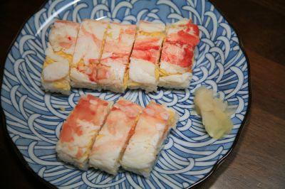 tarababousushi1.jpg