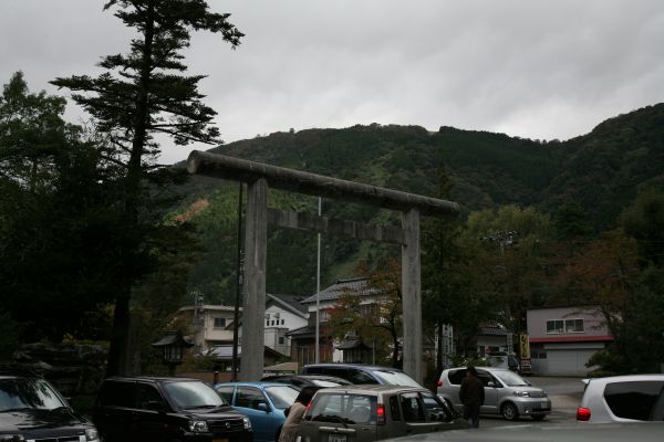 torii.jpg