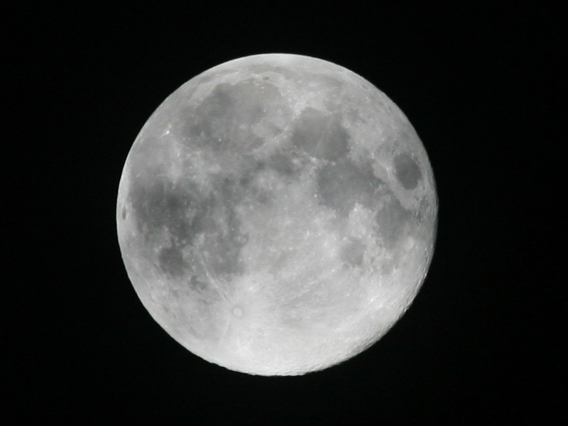 bluemoon20130821.jpg