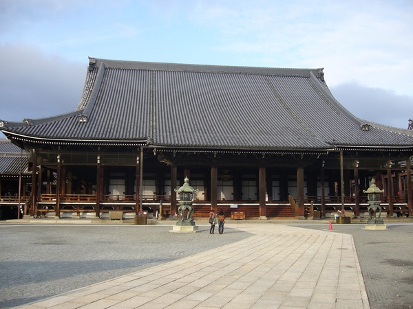 nishihonganji.jpg